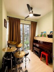 Bartley Residences (D19), Apartment #608055721